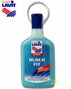 Lavit Gel Sport