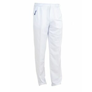 Pantalo Pilotari Xiquet Astore