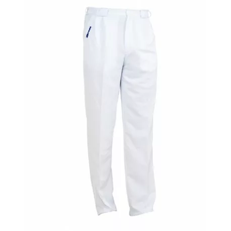 Pantalo Pilotari Xiquet Astore