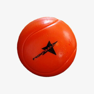 Pilota Fontball Oficial