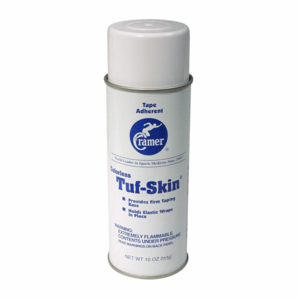 Spray Adherente Tuf-Skin 113gr